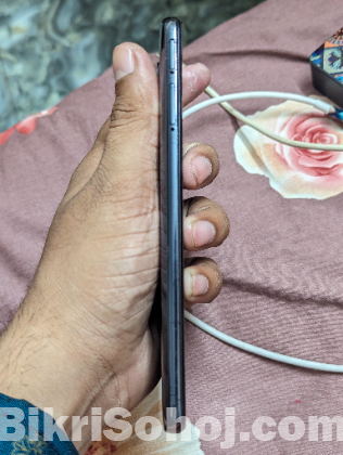 Redmi note 8 pro 6/128gb